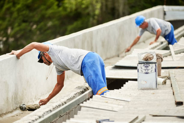 Best Insulation for New Construction  in Prairie Grove, AR